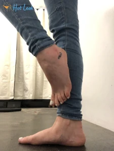 8359816