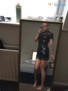 8359848