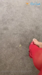 10300809