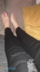 10300818