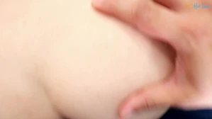 10297864