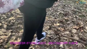 10297885