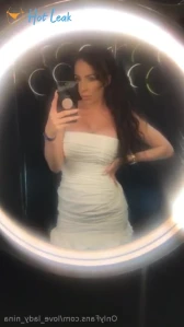 10297356