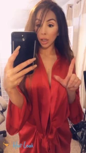 10297399