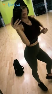 10297417
