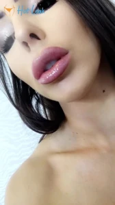 10297434