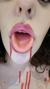 11055482