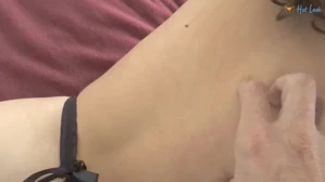 11055502