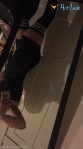 8280442