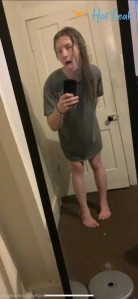 8280738