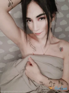 8627234