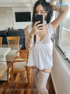 8627248