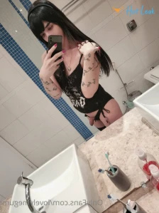 8627298