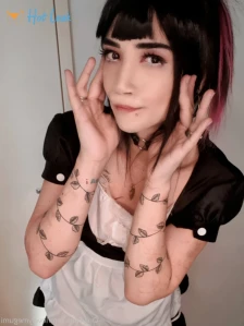 8627406