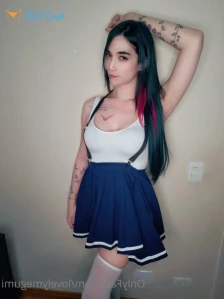8627462