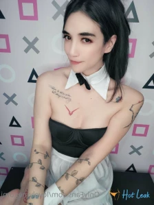 8627537