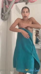 10293099