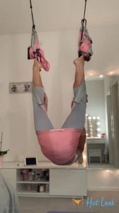 10293145