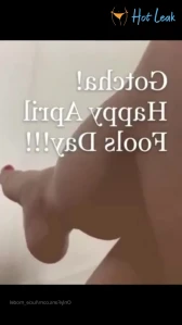 10293152
