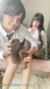 8299372