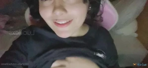 10292857