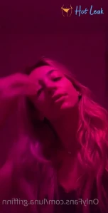 10291612
