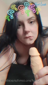 10291599