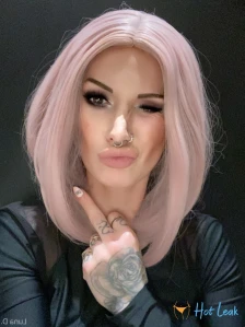 10067544