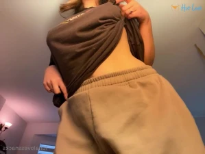 10288834