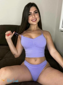 8275002