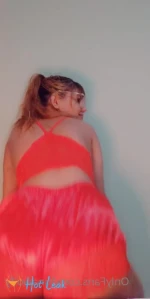 10287324