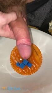 10287047