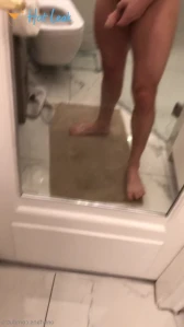 10287049