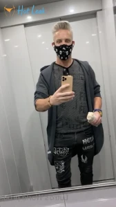 10287094