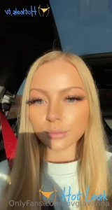 11689197