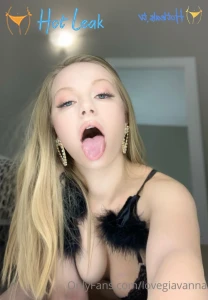 11795555