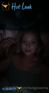 11848709