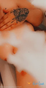 10132028