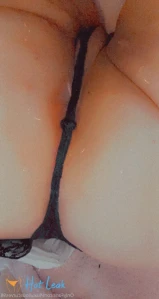 10132262
