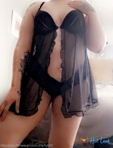 10132316