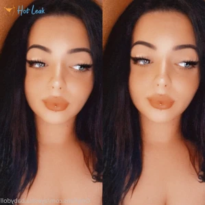 10132367