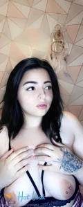 10132510