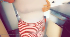 10285620