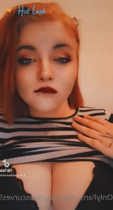 10285623