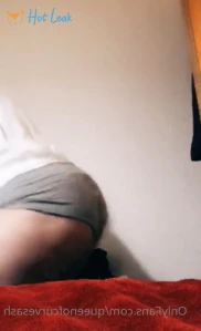 10285711