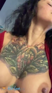 10285090