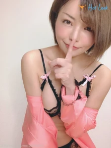 790215