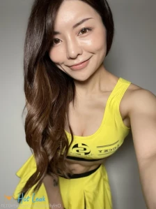 790223