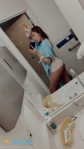 8439436