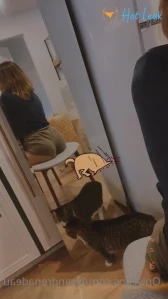 10284422